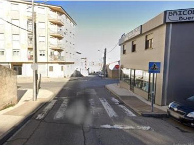 Piso en venta en Guijuelo, Salamanca