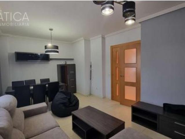 Piso en venta en Guijuelo, Castilla y León