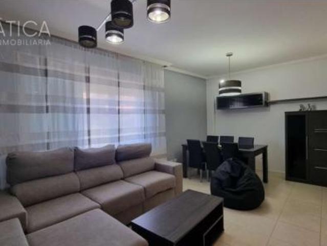 Piso en venta en Guijuelo, Castilla y León
