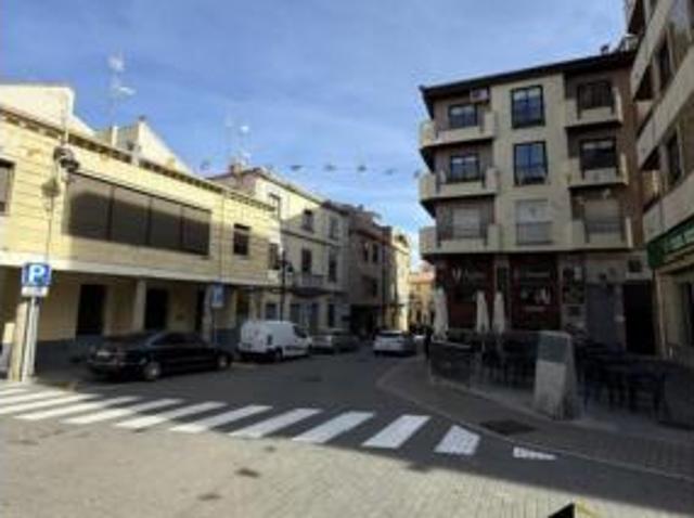 Piso en venta en Guijuelo, Salamanca