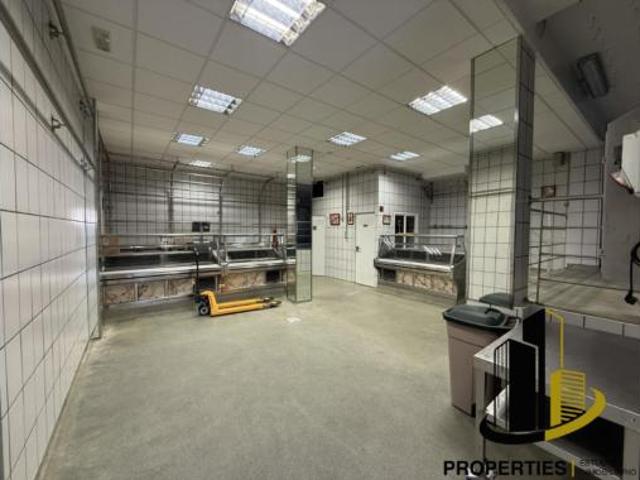 Piso en venta en Guijuelo, Castilla y León