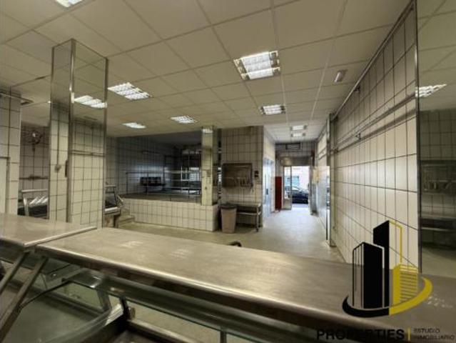 Piso en venta en Guijuelo, Castilla y León
