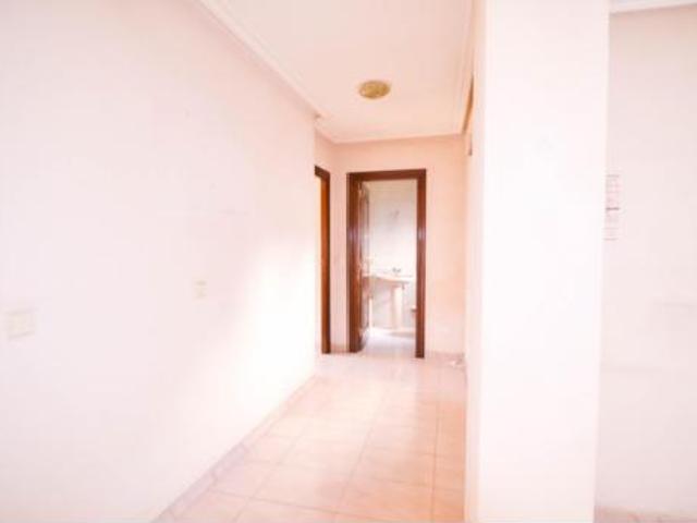 Piso en venta en Guijuelo, Castilla y León