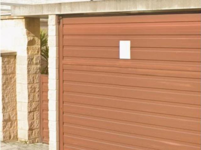 Piso en venta en Las Pajanosas, Guillena