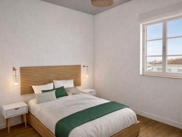 Piso en venta en Guillena, Andalucía