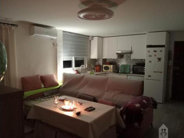 Piso en venta en Lagos del Serrano, Guillena