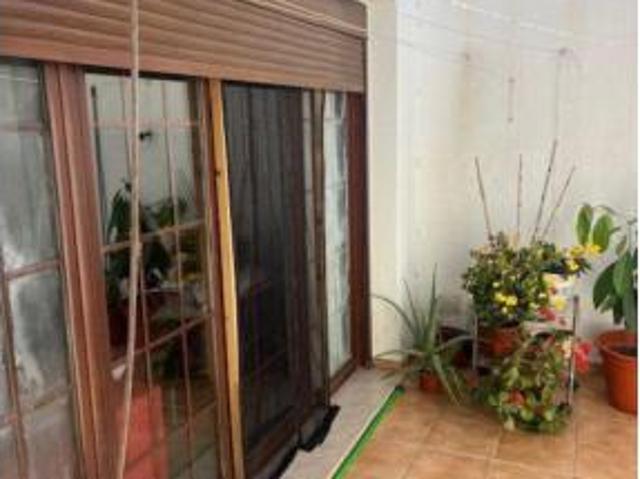 Piso en venta en Las Pajanosas, Guillena