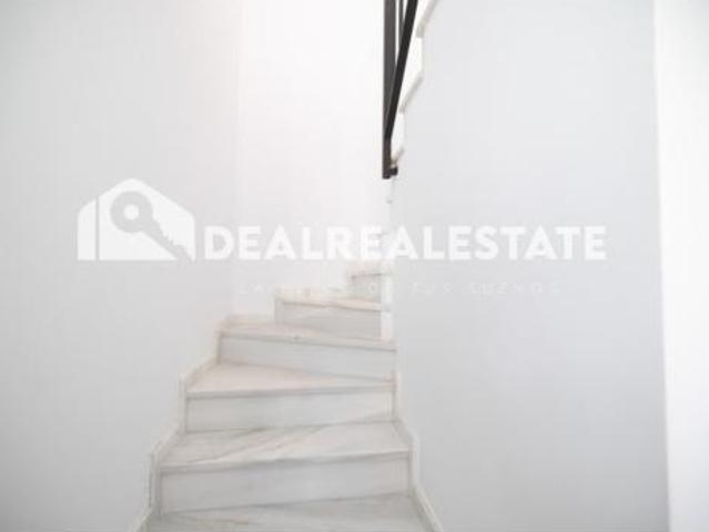 Piso en venta en Torre de la Reina, Guillena