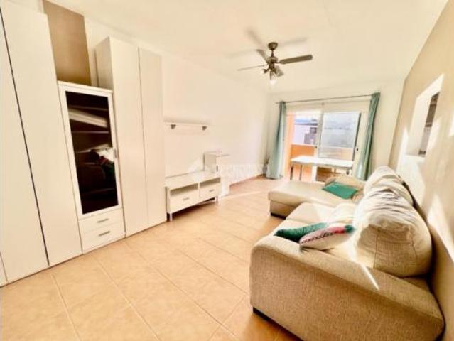 Piso en venta en Puertito de Güímar, Güímar
