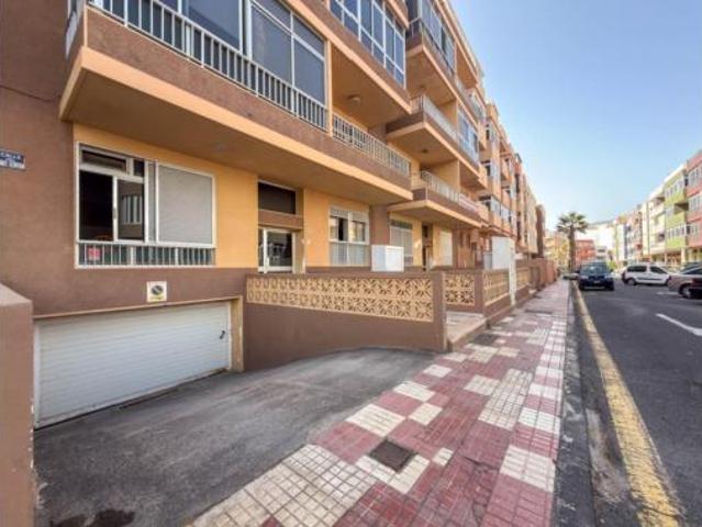 Piso en venta en Puertito de Güímar, Güímar