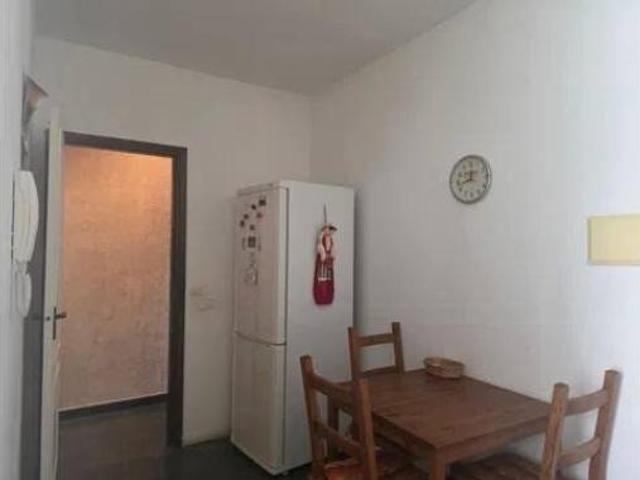 Piso en venta en Güímar, Canarias
