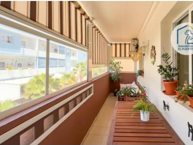 Piso en venta en Güímar, Canarias