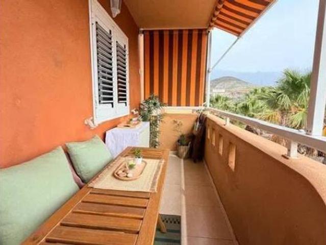 Piso en venta en Güímar, Canarias