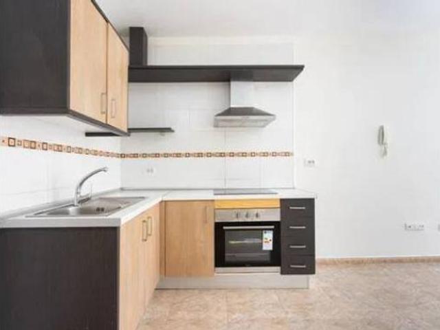Piso en venta en Güímar, Canarias