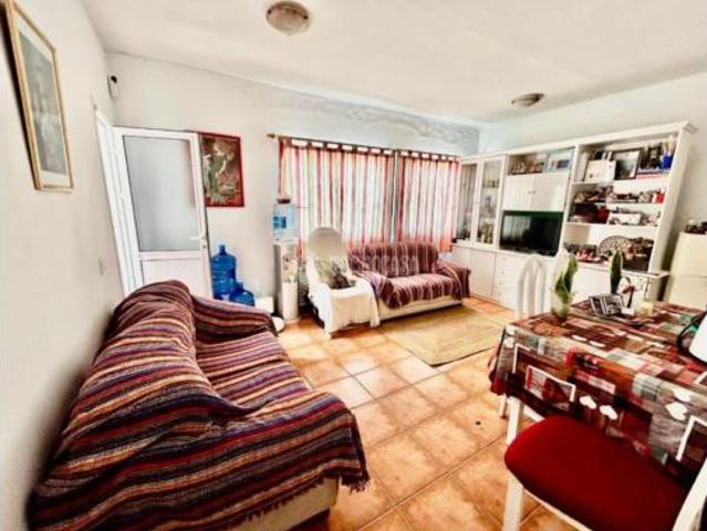 Piso en venta en Güímar, Canarias