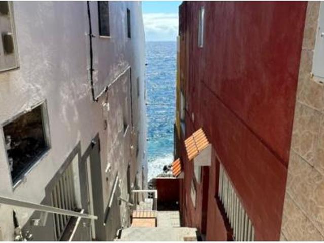 Piso en venta en Tenerife, Güímar