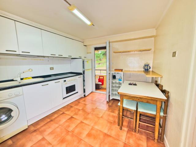 Piso en venta en Antzuola, Guipúzcoa