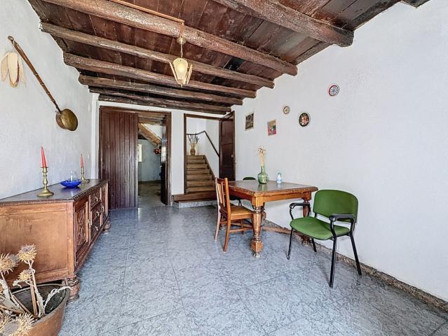 Piso en venta en San Andres, Mondragón