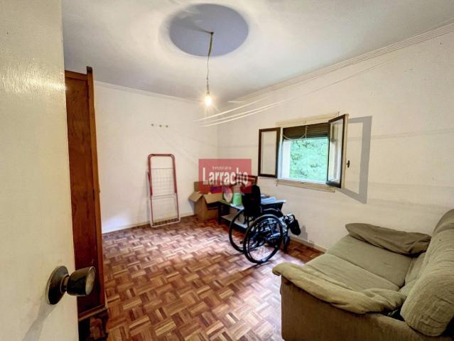 Piso en venta en Bergara, Guipúzcoa