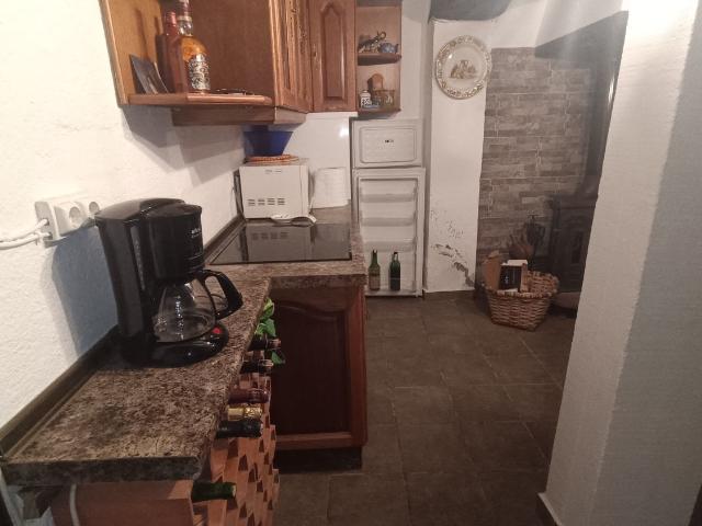 Piso en venta en Leintz-gatzaga, Guipúzcoa