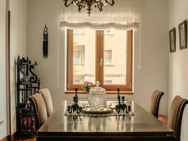 Piso en venta en Ipar-Ekialdea, Donostia-san Sebastián