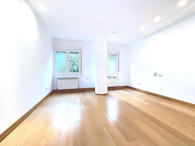 Piso en venta en San Andres, Mondragón