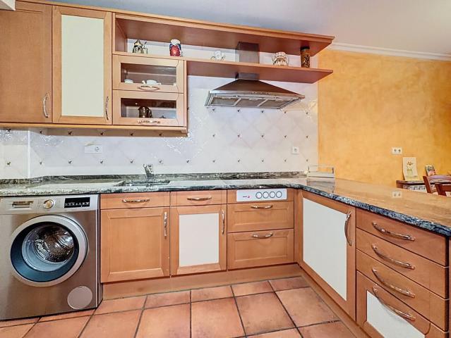 Piso en venta en Aretxabaleta, Guipúzcoa