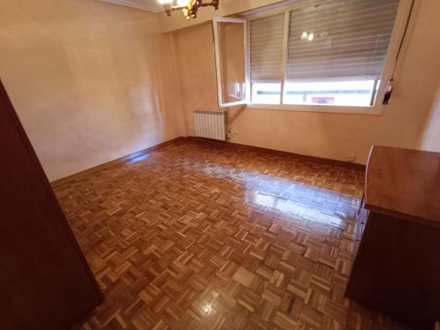 Piso en venta en San Andres, Mondragón