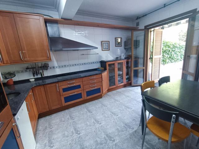 Piso en venta en Aretxabaleta, Guipúzcoa