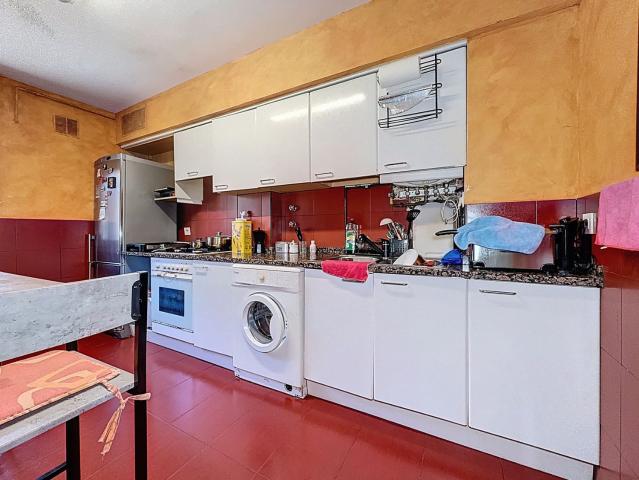Piso en venta en Eskoriatza, Guipúzcoa