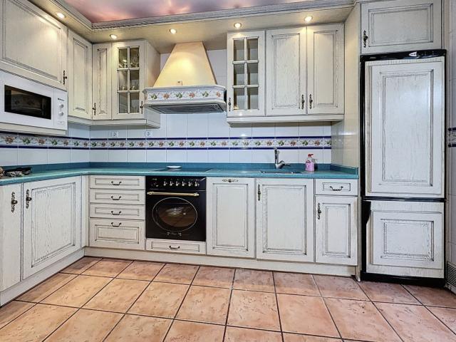 Piso en venta en Aretxabaleta, Guipúzcoa