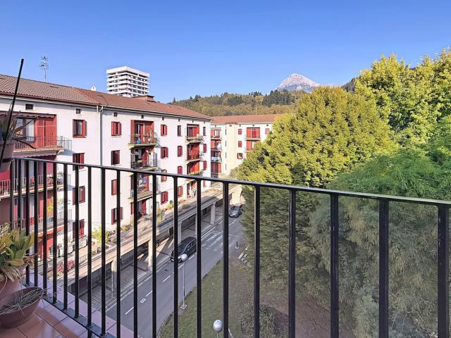 Piso en venta en San Andres, Arrasate / Mondragón