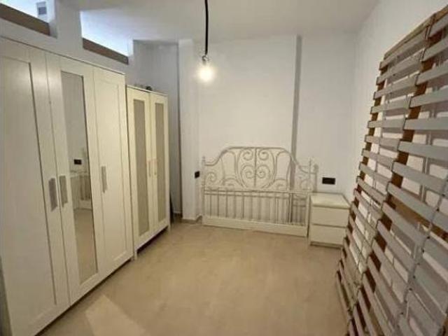 Piso en venta en Segarra, Catalunya