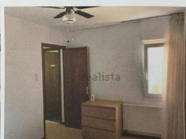 Piso en venta en Segarra, Catalunya
