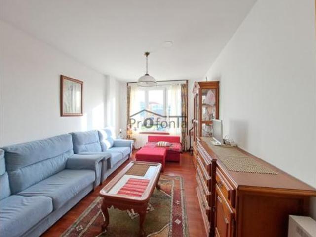 Piso en venta en Terra Chá, Galicia