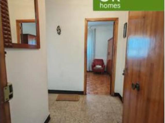 Piso en venta en Parga, Terra Chá