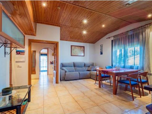 Piso en venta en Osona, Catalunya