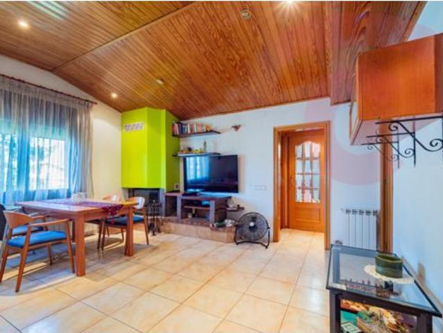 Piso en venta en Osona, Catalunya