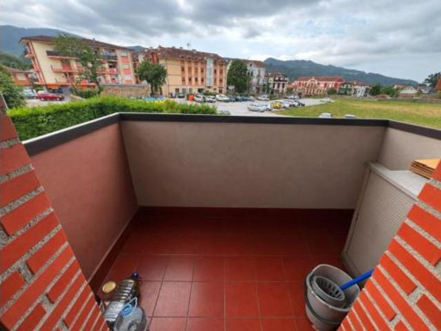 Piso en venta en El Puente, Guriezo