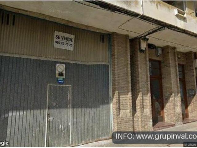 Piso en venta en Haro, La Rioja