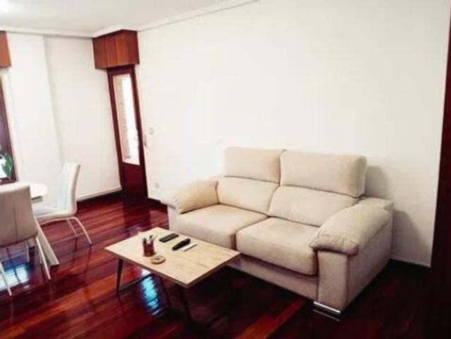 Piso en venta en Haro, La Rioja