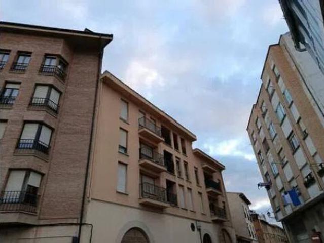 Piso en venta en Haro, La Rioja