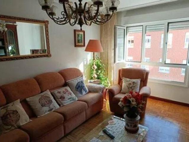 Piso en venta en Haro, La Rioja