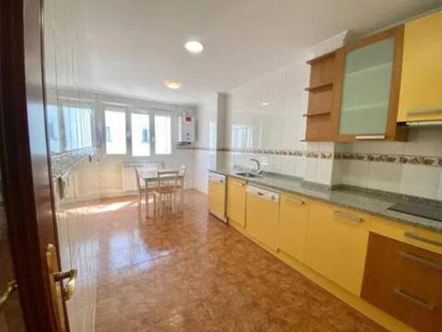 Piso en venta en Haro, La Rioja