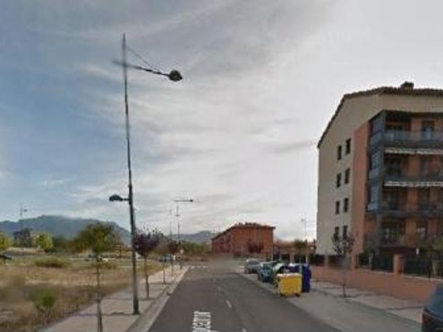 Piso en venta en Haro, La Rioja
