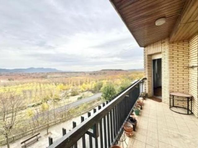 Piso en venta en Haro, La Rioja