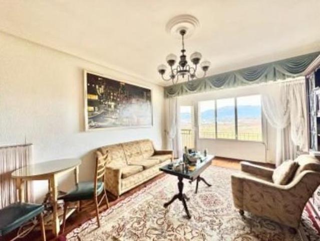 Piso en venta en Haro, La Rioja