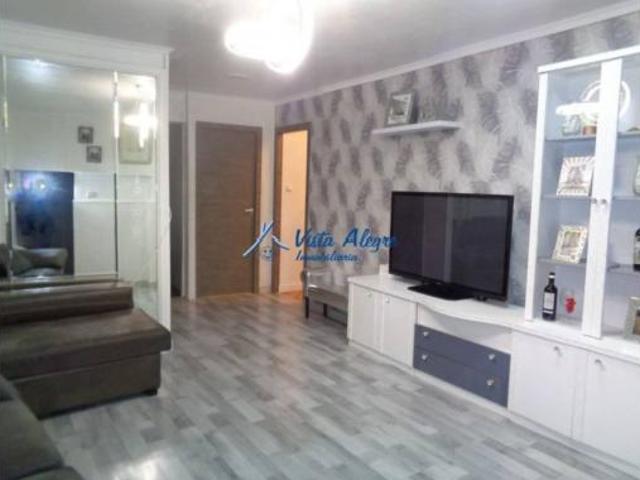 Piso en venta en Haro, La Rioja