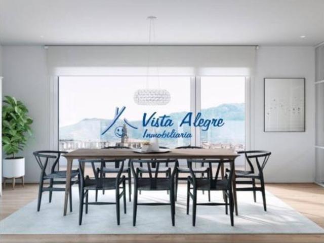 Piso en venta en Haro, La Rioja