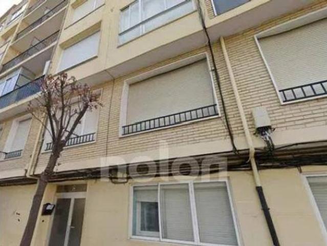 Piso en venta en Haro, La Rioja